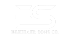 elkhair logo